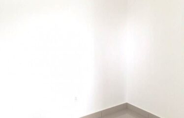Horizon Residence 2 – Terrace ( Corner )
