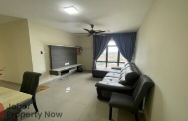 ARC @ Austin Hills ( Mid Floor )