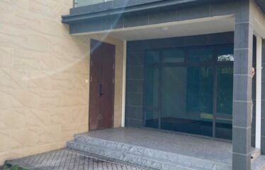 Forest City @ Fringe Villa Golf Resort – Link House