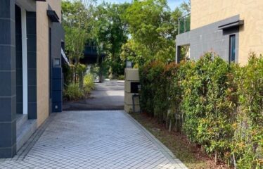Forest City @ Fringe Villa Golf Resort – Link House