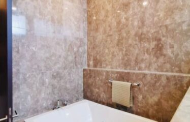 East Ledang @ Noble Park – Bungalow with Pool (Corner)