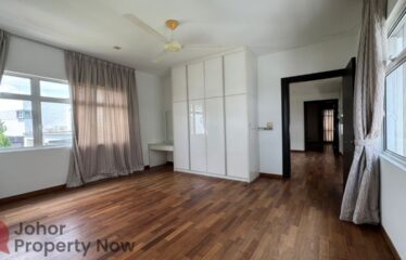 Horizon Hills – Detached Bungalow
