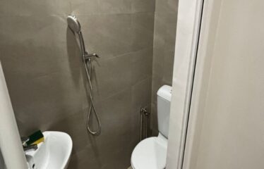 Puteri Cove Residences