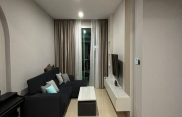 Puteri Cove Residences