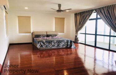 Horizon Hills – Bungalow ( Bumilot)