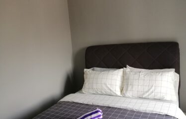 KSL D’Esplanade Residence